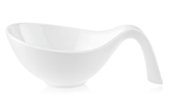 Villeroy & Boch Flow Bowl With handles 0.6l