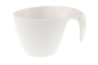 Sell Villeroy & Boch Flow Breakfast Cup 0.38l