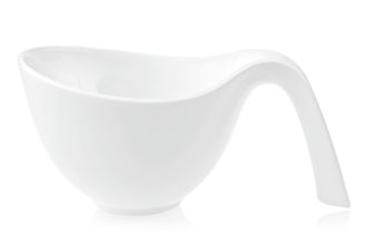 Sell Villeroy & Boch Flow Rice Bowl With Handle