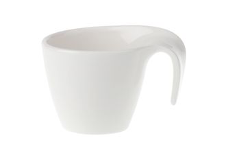 Villeroy & Boch Flow Espresso Cup 0.1l