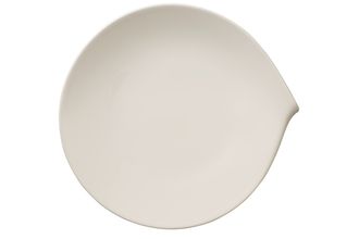 Sell Villeroy & Boch Flow Gourmet Plate 31cm x 29cm