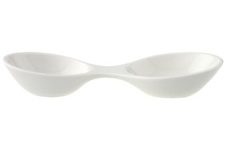 Sell Villeroy & Boch Flow Hor's d'oeuvres Dish 25cm x 8cm
