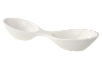 Sell Villeroy & Boch Flow Hor's d'oeuvres Dish 27cm x 9cm