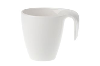 Sell Villeroy & Boch Flow Mug 0.34l
