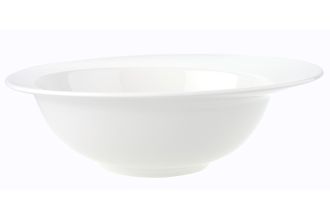 Sell Villeroy & Boch Flow Serving Bowl Pasta bowl 33cm