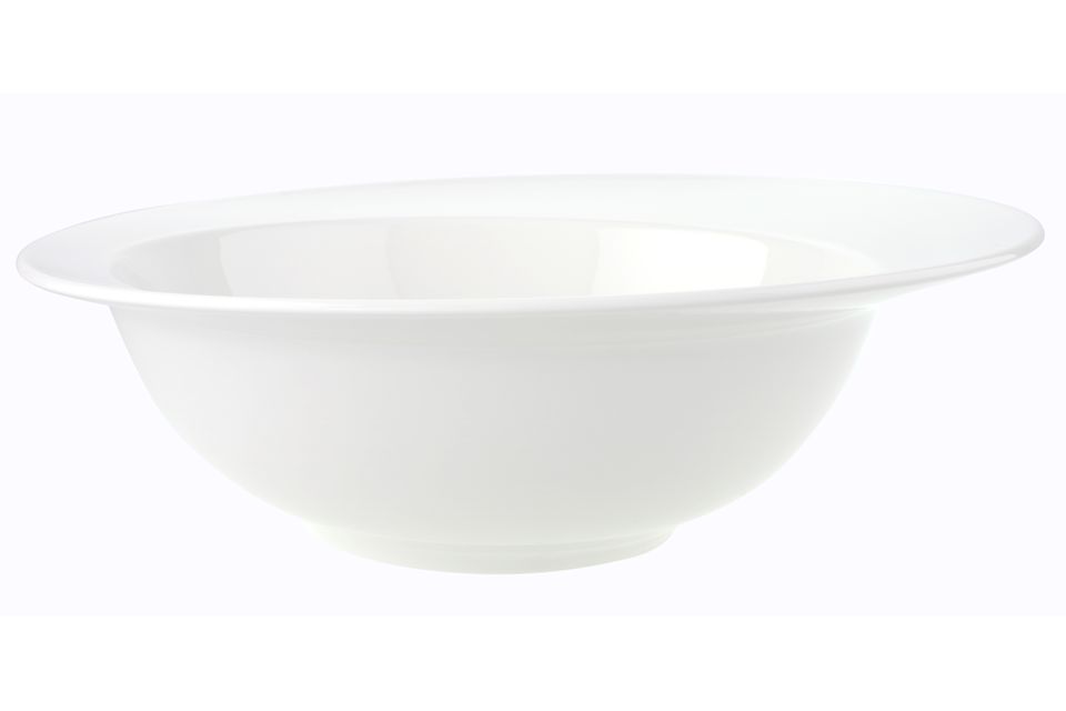 Villeroy & Boch Flow Serving Bowl Pasta bowl 33cm