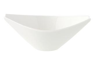 Sell Villeroy & Boch Flow Sauce Boat Sauce boat / Soup cup 0.36l
