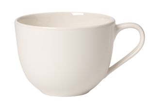 Villeroy & Boch For Me Coffee Cup 0.23l