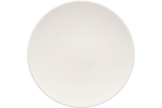 Villeroy & Boch For Me Side Plate Coupe 21cm