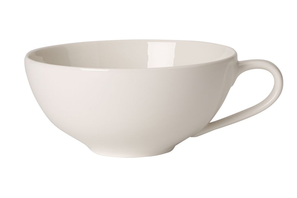 Villeroy & Boch For Me Teacup 10.3cm x 4.9cm, 0.23l