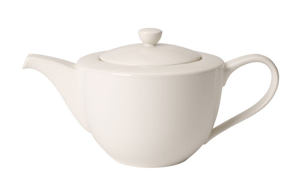 Villeroy & Boch For Me Teapot 1.3l