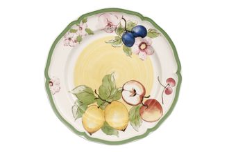 Sell Villeroy & Boch French Garden Dinner Plate Menton 26cm
