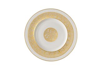 Villeroy & Boch Golden Oasis Tea Plate 18cm