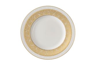 Villeroy & Boch Golden Oasis Dinner Plate 27cm