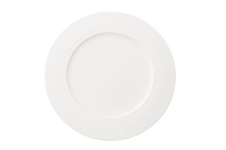 Villeroy & Boch La Classica Nuova Dinner Plate 27.5cm
