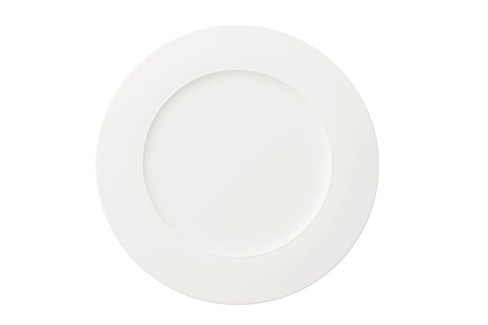 Villeroy & Boch La Classica Nuova Dinner Plate 27.5cm
