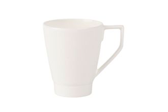 Sell Villeroy & Boch La Classica Nuova Mug 0.34l