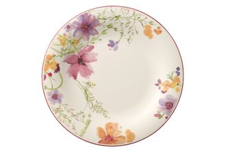 Sell Villeroy & Boch Mariefleur Gourmet Plate Round 30cm