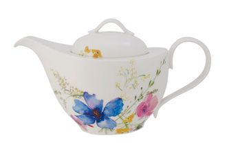 Sell Villeroy & Boch Mariefleur Teapot 1.2l
