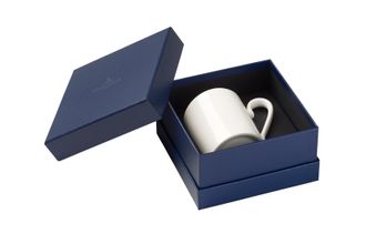 Villeroy & Boch Modern Grace Mug Gift Box 0.3l