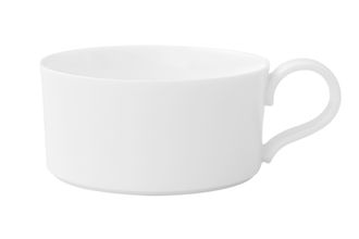 Villeroy & Boch Modern Grace Teacup 0.23l
