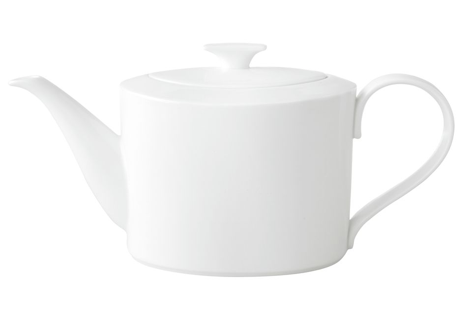 Villeroy & Boch Modern Grace Teapot 1.2l