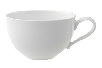 Sell Villeroy & Boch New Cottage Basic Breakfast Cup 0.39l