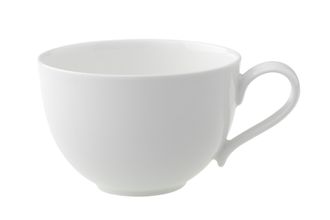 Villeroy & Boch New Cottage Basic Coffee Cup 0.25l