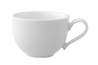 Sell Villeroy & Boch New Cottage Basic Espresso Cup 0.08l