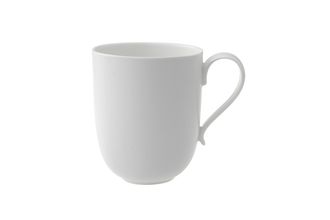 Sell Villeroy & Boch New Cottage Basic Latte Mug Latte Macciato Mug 0.48l