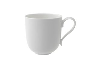 Sell Villeroy & Boch New Cottage Basic Mug 0.35l