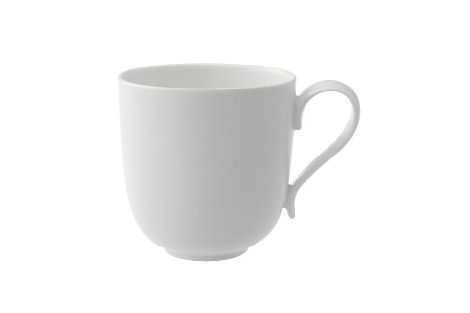 Villeroy & Boch New Cottage Basic Mug 0.35l