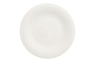 Sell Villeroy & Boch New Cottage Basic Gourmet Plate 30cm