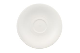 Sell Villeroy & Boch New Cottage Basic Coffee Saucer 16cm