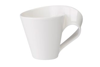 Villeroy & Boch New Wave Caffe Mug 0.25l