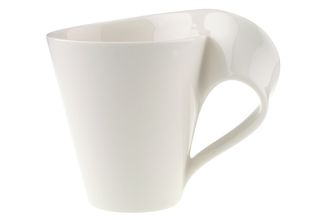 Villeroy & Boch New Wave Caffe Mug 0.3l