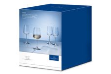 Villeroy & Boch Ovid Set of 4 Goblets White wine thumb 2
