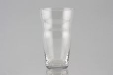 Villeroy & Boch New Wave Caffe Latte Macchiato - Replacement Glass thumb 1