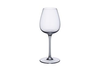 Villeroy & Boch Purismo Red Wine Glass 9.5cm x 23cm
