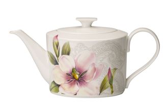 Villeroy & Boch Quinsai Garden Teapot 1.2l