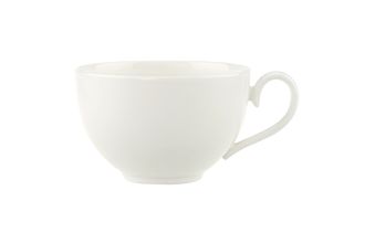Sell Villeroy & Boch Royal Coffee Cup 0.26l