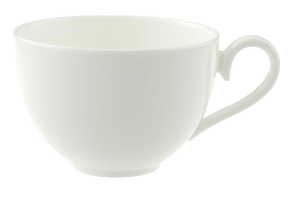 Villeroy & Boch Royal Coffee Cup 0.2l