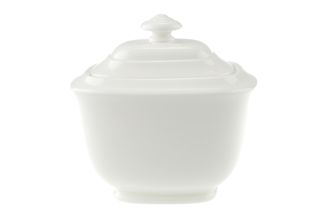 Sell Villeroy & Boch Royal Sugar Bowl - Lidded (Tea)