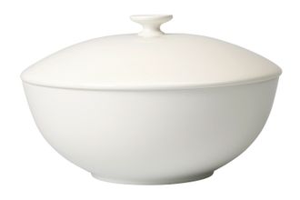 Sell Villeroy & Boch Royal Vegetable Tureen with Lid 1.5l