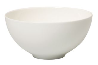 Sell Villeroy & Boch Royal Bowl Deep bowl 11cm
