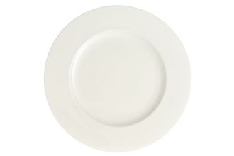 Villeroy & Boch Royal Dinner Plate 29cm