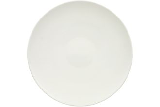 Sell Villeroy & Boch Royal Plate Coupe 33cm