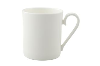 Sell Villeroy & Boch Royal Mug 0.3l