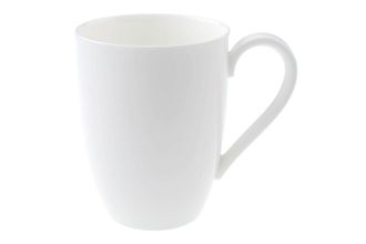 Sell Villeroy & Boch Royal Mug 0.35l