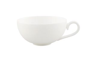Sell Villeroy & Boch Royal Teacup 0.23l